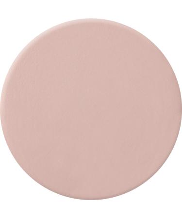 ZOYA Nail Polish Ana 0.5 fl. oz. - Long-Lasting Vegan Formula - Buy Online on GoSupps.com