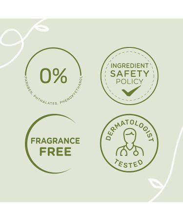 Mustela Organic Micellar Cleansing Water & Reusable Cotton Eco-Wipes Bundle - Buy Online on GoSupps.com