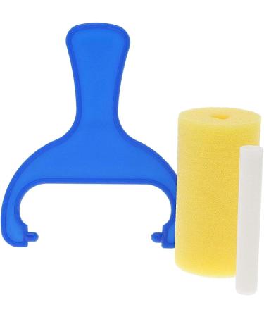 Foam Brayer Paint Rollers - 12-Pack, 2 Sizes | Quality Art Supplies - Buy Online on GoSupps.com
