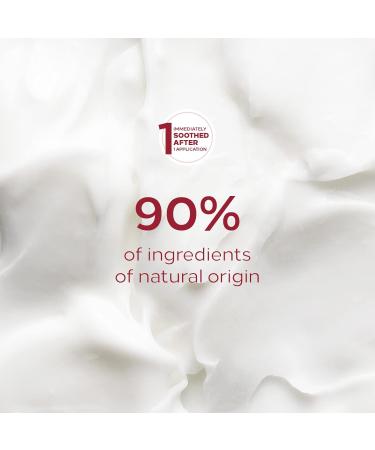 GELL FR RES Hand Cream for Dry Hands Rose Shea Butter Hand Lotion Natural Fragrance Hydrating Hand Care Moisturizer Soothing Nourishing Hand Treatment Lotion (Ylang Ylang) - Buy Online on GoSupps.com