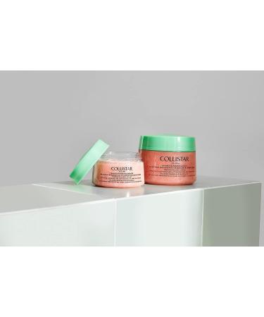 Collistar Firming Talasso Scrub: Detoxifying Exfoliating Salts 700g - Buy Online on GoSupps.com