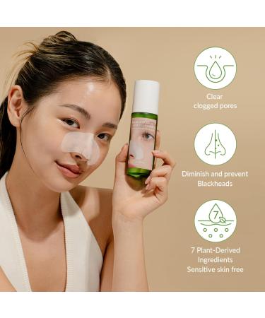 Buy Dr.Althea Premium Quick Step Sebum Cleanser - Vegan & Cruelty-Free Fast International Shipping | eCommerce - Buy Online on GoSupps.com