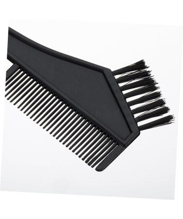 FRCOLOR 2 Sets Hair Dye Set Hair Dye Brush Hair Dye Kit Hair Dye Bowl Salon Hair Dye Set Suit Hair Dye Brush Comb Tool Combs Hair Dye 5-Piece Set Suite Set - Buy Online on GoSupps.com