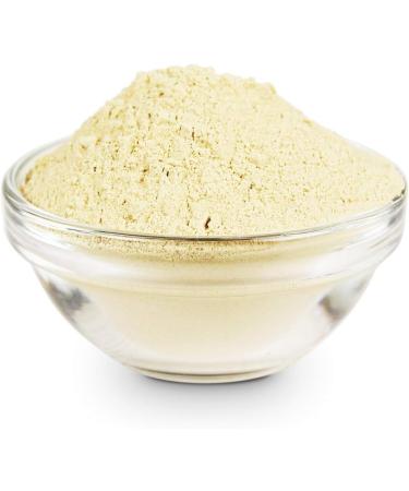 Organic Rice Protein Powder 500g - Buy Online on GoSupps.com