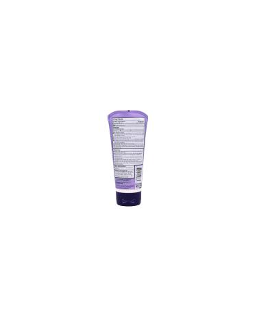 Equate Beauty Daily Acne Control Cleanser 5 oz (Pack of 2) - Gentle and Effective Skincare Solution - Buy Online on GoSupps.com