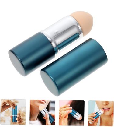 Ipetboom Oil Control Face Roller 5pcs Volcanic Stone absorbing Ball Skincare Facial Rollers Volcanic Roller for Face Cosmetic mediumx5pcs As Shownx5pcs - Buy Online on GoSupps.com