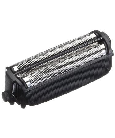 Panasonic replacement shaving blade for ES-718/719/725/727 type WES9835Y