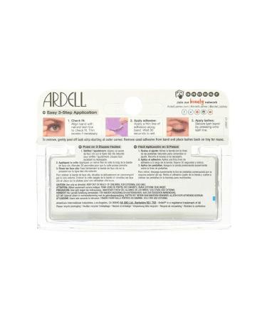 Buy Soft Touch(160) Black Premium Quality International Shipping Available - Buy Online on GoSupps.com