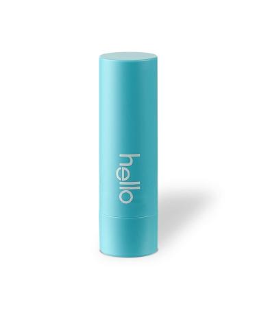 Moisturizing Vegan Lip Balm - Sweet Mint - Beeswax, Petrolatum, and Parabens Free - 0.15 Ounce (Pack of 4) - Buy Online on GoSupps.com