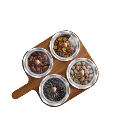 Tents Grande Beach Tent 7ft Tall 9 x 9ft Reinforced Corners and Cooler Pocket (Coastal Birds)