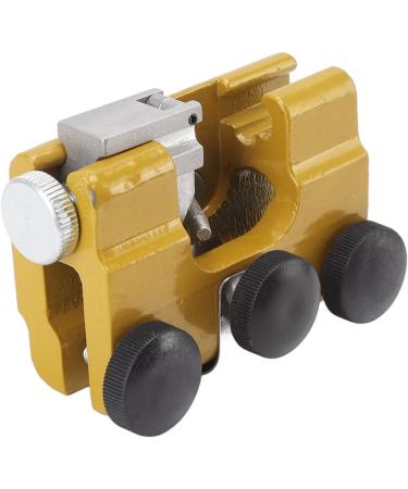 Portable Chainsaw Sharpening Set - Crank Chain Blade Sharpener & Hardwolf Accessories for Precision Cutting - Buy Online on GoSupps.com