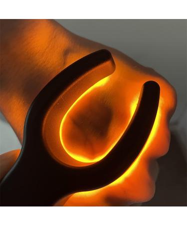 Buy Venue Finders & Infrared Hand Vein Detectors | Easy Subcutaneous Vascular Finding for Adults & Children - Buy Online on GoSupps.com