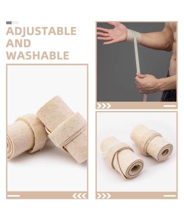 Milisten Wrist Compression Strap & Brace - Women's Badminton Wrist Support Guard - Buy Online on GoSupps.com