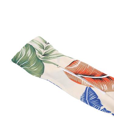 Entatial Bun Maker - Convenient Washable and Comfortable Cloth Iron Wire for Effortless Exercise (#3) | Shop Internationally - Buy Online on GoSupps.com