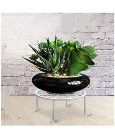 PROPOLIS RTU 500 ML NATURAL DEFENSE BOOSTER NEWPHARM - Buy Online on GoSupps.com