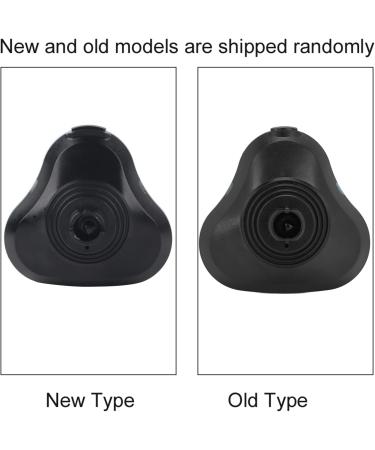 Razor Replacement Head - Stainless Steel Blade for Gentle Shaving | Compatible with Multiple Models | Premium Shaving Accessories - Buy Online on GoSupps.com