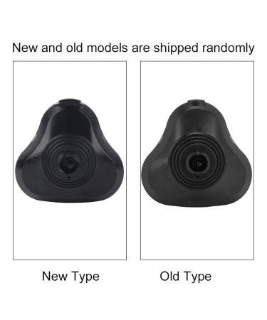 High-Quality Stainless Steel Razor Replacement Head - Corrosion-Resistant & Durable Shaver Accessories - Buy Online on GoSupps.com