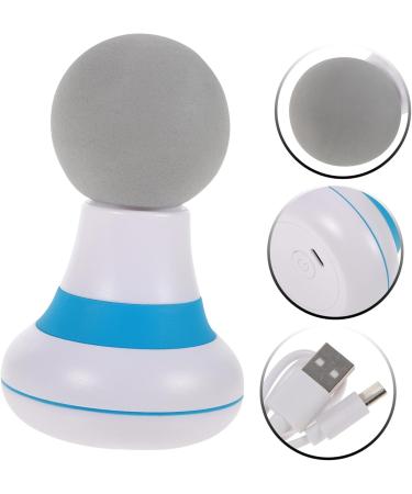 Buy Beavorty Electric Tools - Mini Muscle Electrical Appliances for Home | 4 Set for Body & Hand - Buy Online on GoSupps.com