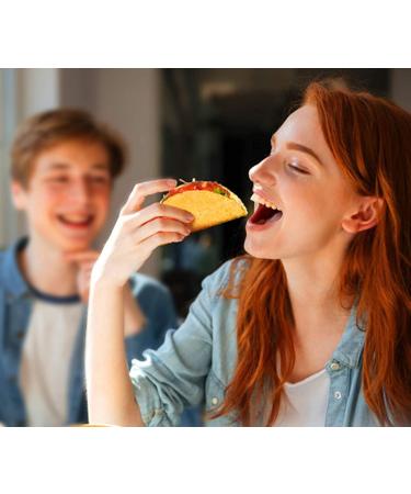 Louisiana Hete Saus 3780g - Buy Online on GoSupps.com