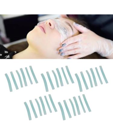 Permanent Eyelash Lift Rods Washable and Reusable Eyelash Curler for Beauty Salons (Cosiki4nodxhays2-12) - Buy Online on GoSupps.com