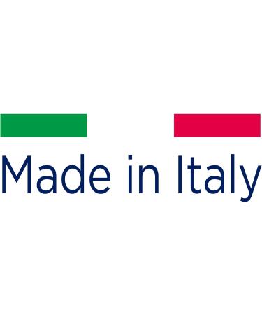 CONTROL VIBRANT OIL - Orgasmic Warming & Stimulating Oil 100% Made in Italy 140 Doses - Shop Internationally! - Buy Online on GoSupps.com