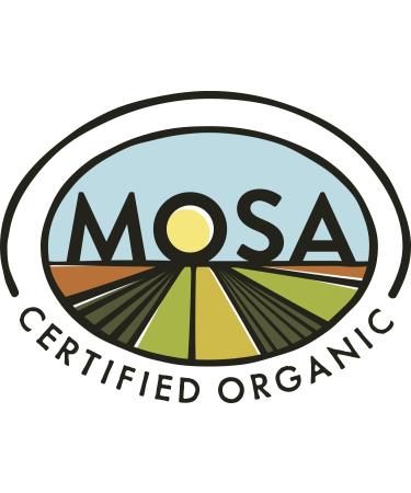 Sapsquatch Organic Maple Sugar - 8 oz | Pure, Natural Sweetener - Buy Online on GoSupps.com