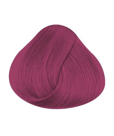 Hair Directions Color 88ml Cerise