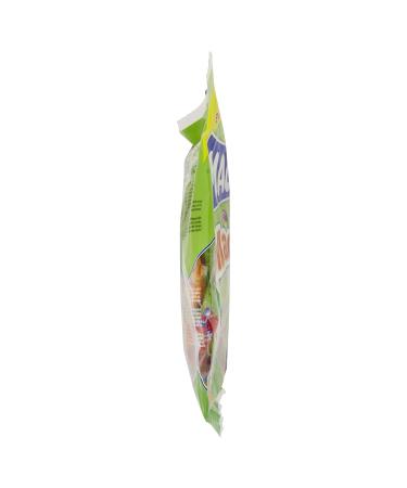 Haribo Bonbons Maomix M cher Go ts Fruit s 250g - Buy Online on GoSupps.com