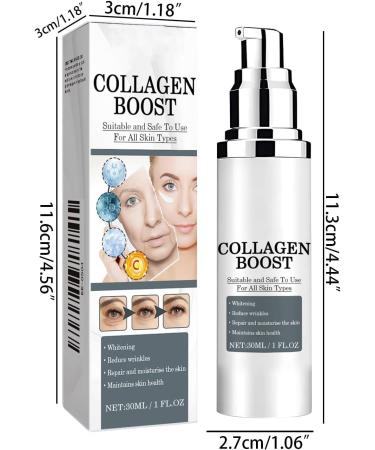 Cr me Visage claircissante | Lotion corps apaisante r paratrice 30 ml | Baume Visage Femme Types Peaux - Hydratant clat R parateur Peaux S ches Sensibles - Buy Online on GoSupps.com