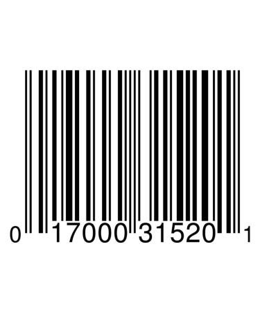 Got2b Metallics M84 Sakura Pink Hair Color - Vibrant and Permanent - Buy Online on GoSupps.com