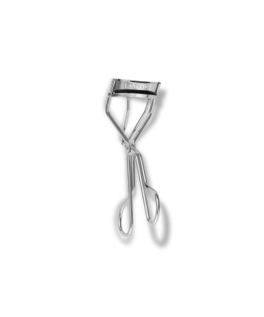 Lanc me Le Curler - Eyelash Curler - Lash Lifting & Curling