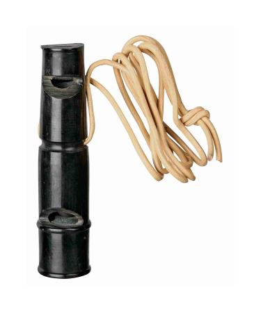 Trixie 2255 buffalo horn pipe 9 cm - Buy Online on GoSupps.com
