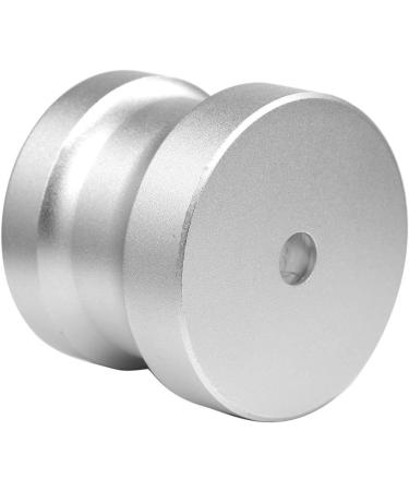 Men's Shaving Brush Stand Holder for Safety Razor and Shave Brush - 4 Colors | Excellent Gift Idea - Buy Online on GoSupps.com