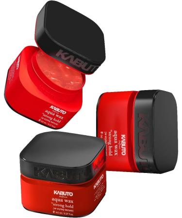 Aqua Wax - Buy Online on GoSupps.com