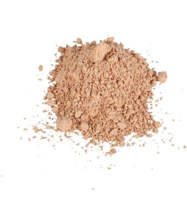 Banana Powder Foundation Powder Banana Long Lasting Petroleum Control Powder - Buy Online on GoSupps.com