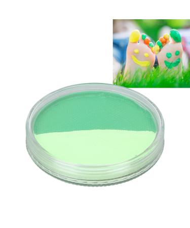 Cosplay Makeup Paint Plate - 30G Face & Body Paint for Adults | Perfect for Halloween & Costumes - Buy Online on GoSupps.com