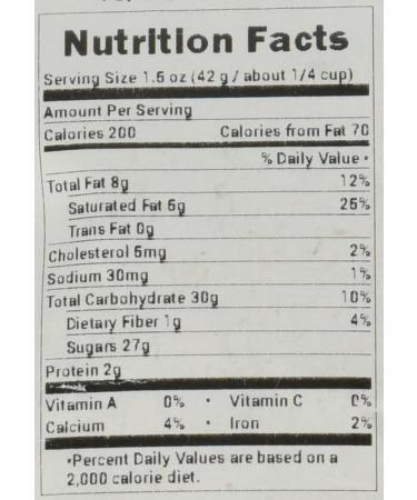  M&M's M&M's Candy 0.5 kg Bag of Milk Chocolate Pink - Buy Online on GoSupps.com