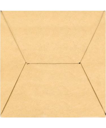 Namsan Pet Helmet - Adjustable Dog Motorcycle & Bicycle Helmet for Cats & Small Dogs - Black - Buy Online on GoSupps.com