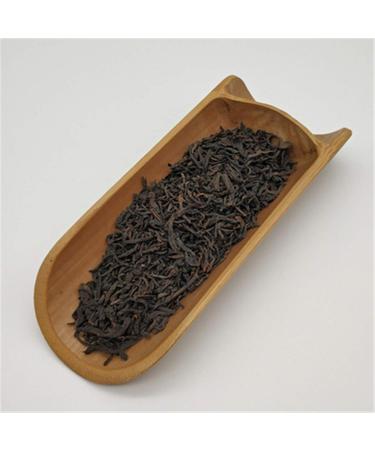 250g (0.55LB) Th noir fonc vieilli de Liu Bao Th chinois Th cuit Soins de sant Nouveau th Th rouge en bonne sant Th vert de printemps - Buy Online on GoSupps.com