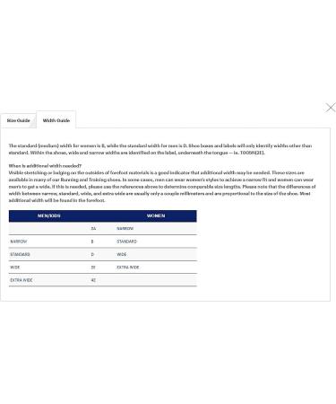 ASICS Women's Gel-Kayano 28 Running Shoes - Size 8, Black/White - Buy Online on GoSupps.com