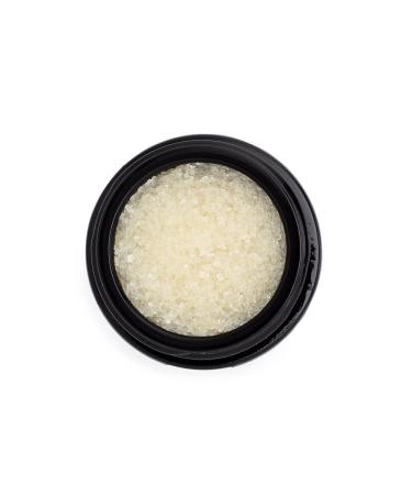 Buy Lavender Mint Lip Exfoliator 10g | Nourishing Lip Scrub for Smooth Lips | International Shipping - Buy Online on GoSupps.com