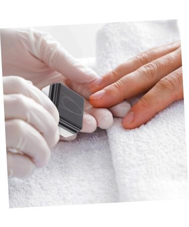 Housoutil making tools practice tools die nail Manicure Painting Practicing Stamper Practice Stamper Manicure Accessory Accessories mold Nail Art Practice Tool practice supplies - Buy Online on GoSupps.com