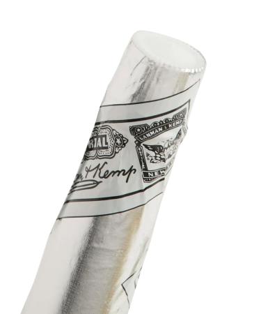 Lanman & Kemp Peru Splash Cologne Rose - Murray & Lanman Colonia De Rosas 221ml - Buy Online on GoSupps.com