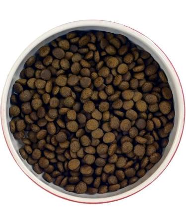 Meowing Heads Complete Dry Cat Food 1.5kg - Fat Cat Slim - Vet Approved Slimming 1.5 kg (Pack of 1) - Buy Online on GoSupps.com