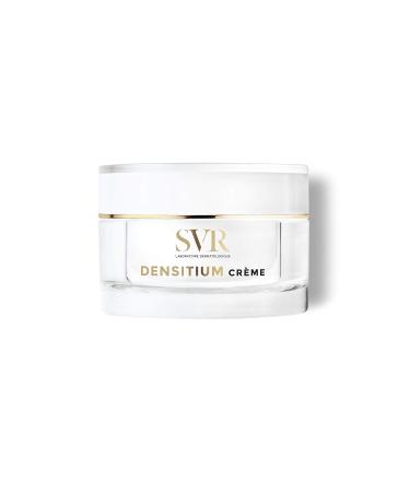 SVR Moisturizing/Rejuvenating Day Creams