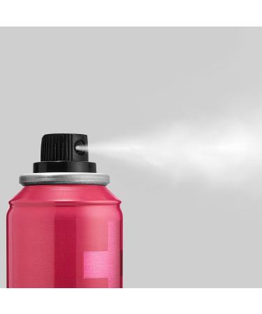 Matrix Miracle Extender Dry Shampoo - Refreshes Hair & Absorbs Oil - All Hair Types - 3.4 Oz - Buy Online on GoSupps.com