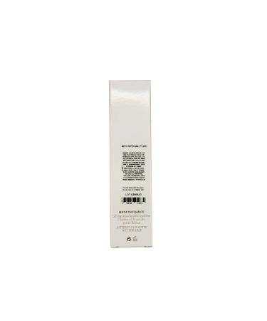 Gernetic Mito Special + Cells Booster 40ml/1.3oz - Buy Online on GoSupps.com