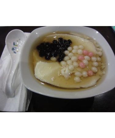GJS Gourmet Tofu Coagulant - Ideal for Automatic Soy Milk Makers - Organic Tofu Making Essential - Buy Online on GoSupps.com
