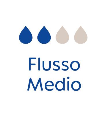 MAM Easy Start Anti-Colic Baby Bottle Set of 2 - SkinSoft Silicone Teat 260 ml Pink (2+ Months) - International Shipping Available - Buy Online on GoSupps.com