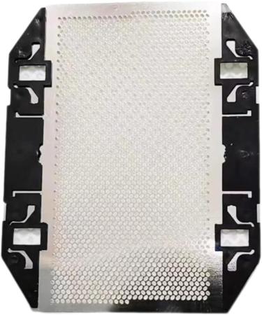 Panlouting Replacement shaving head compatible with Panasonic ESSA40 ES3830 ES3831 ES3832 ES3833 ES3800 mens shaver shaving foil and cutting blade for Panasonic ES9943 electric shaver for men - Buy Online on GoSupps.com